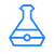 Biological Safety Laboratory