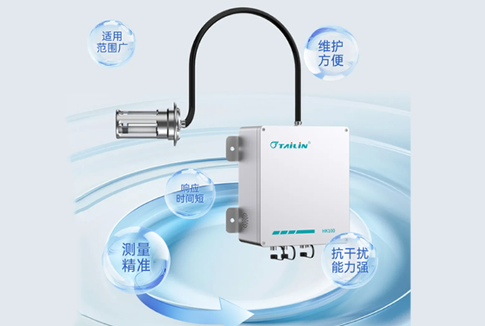微毫必察，安全無(wú)界|過(guò)氧化氫氣體分析儀新品上市?。。?>
										</div>
										<div   id=